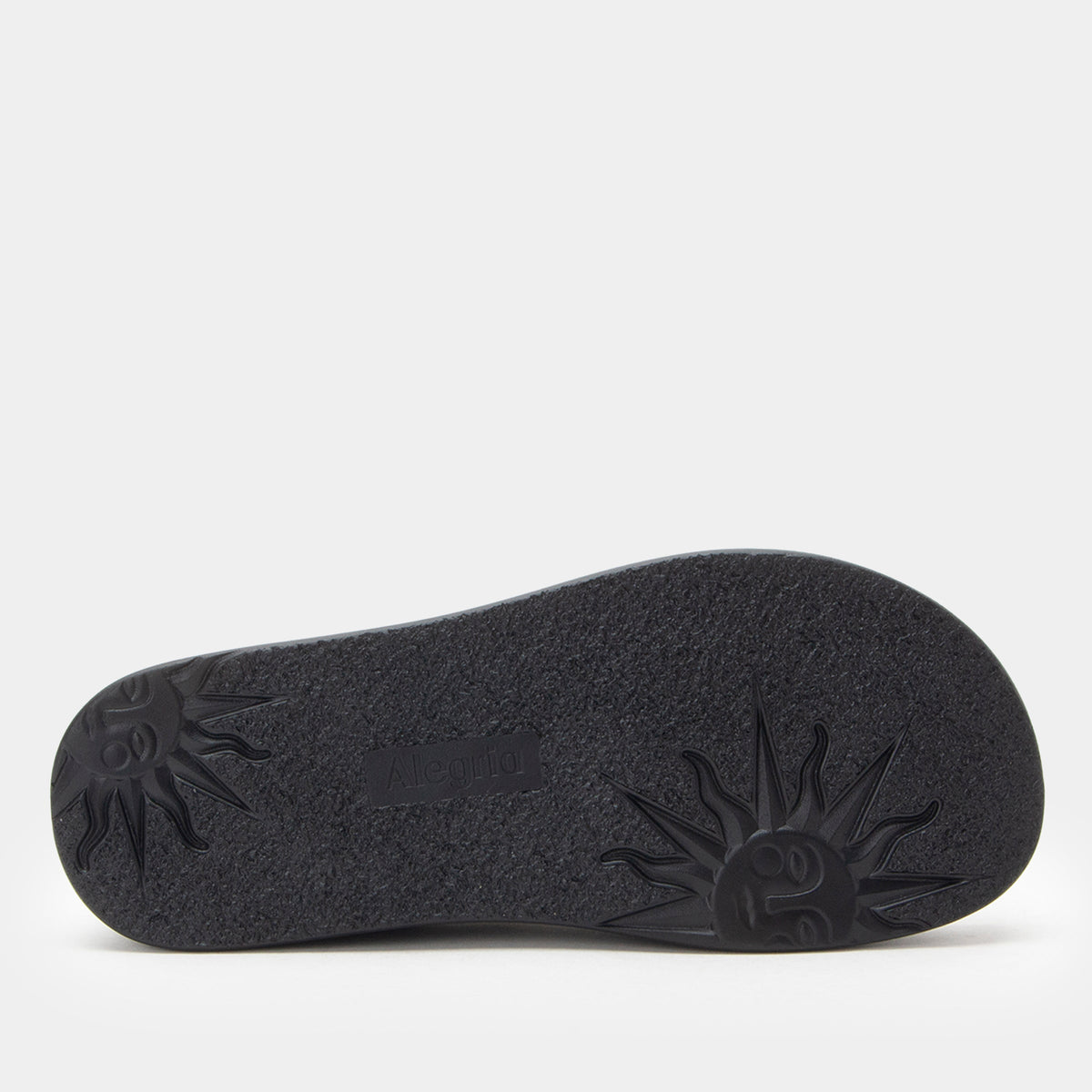 Alegria Allyson Fun Zone Sandal