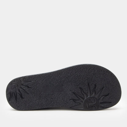 Alegria Allyson Fun Zone Sandal