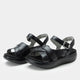 ink sandal