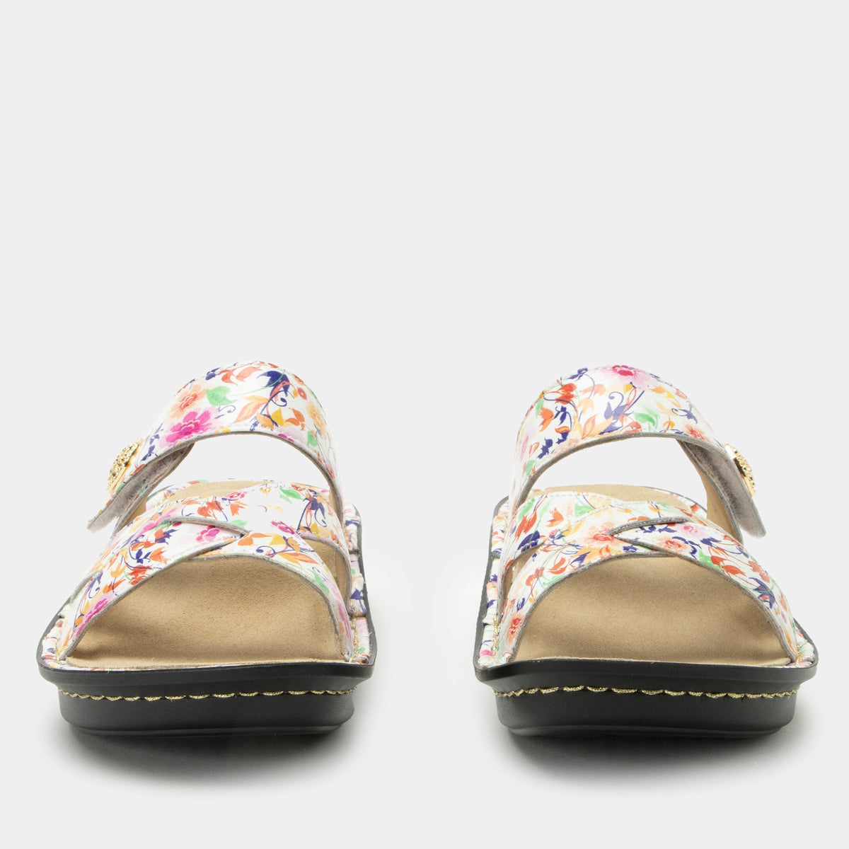 Alegria Victoriah Marvel Sandal