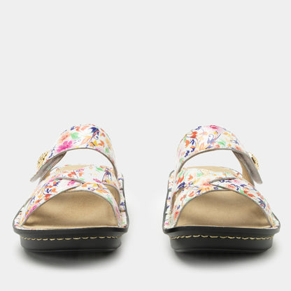 Alegria Victoriah Marvel Sandal