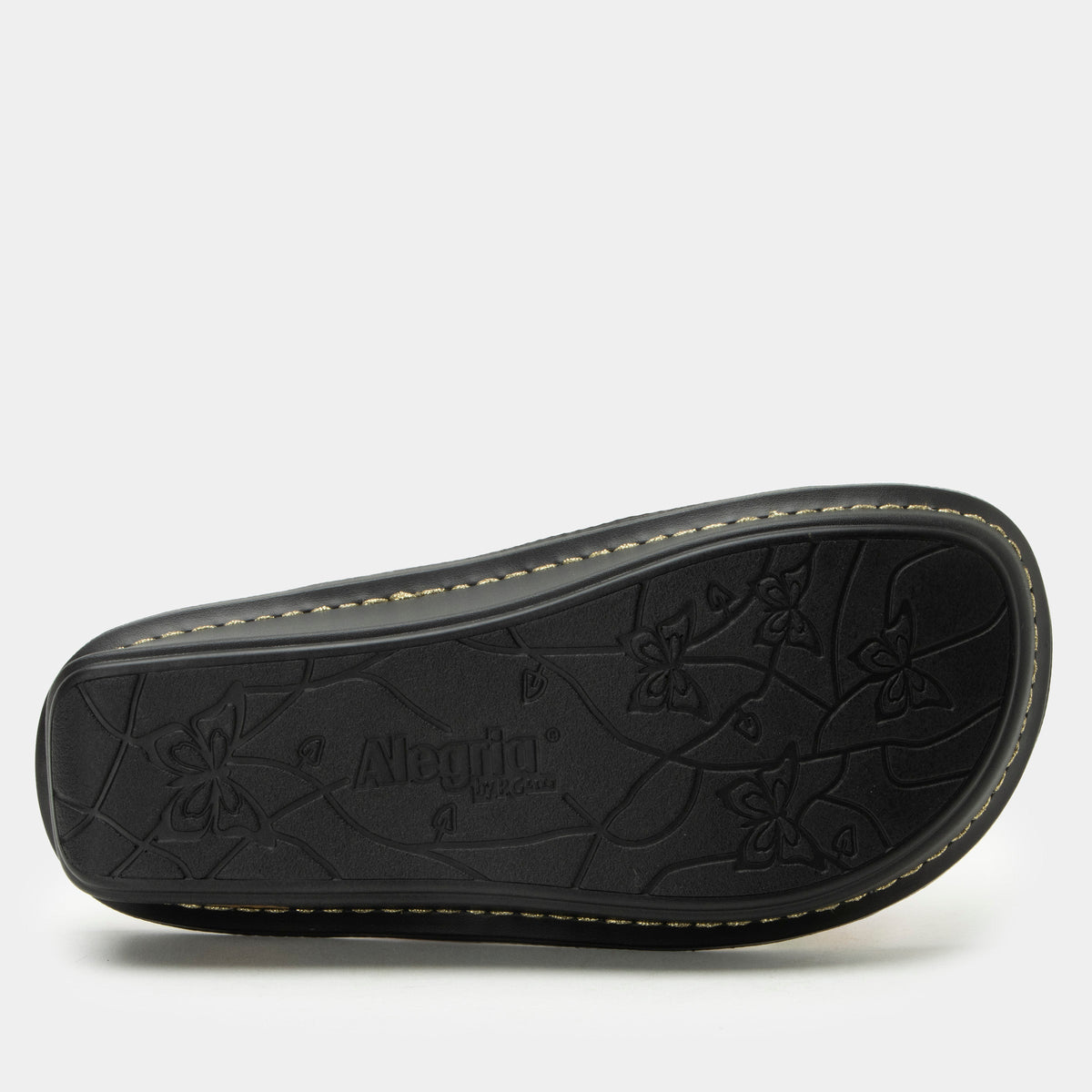 Alegria Victoriah Marvel Sandal