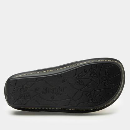 Alegria Victoriah Marvel Sandal