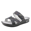 all spice sandal