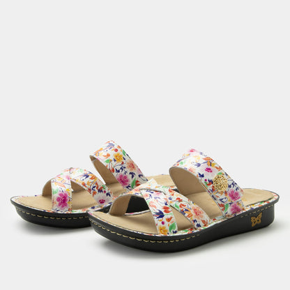 marvel sandal,36