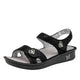 waverly sandal
