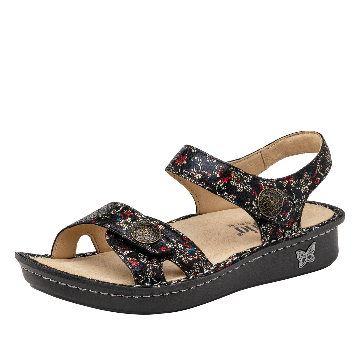 posh sandal,36