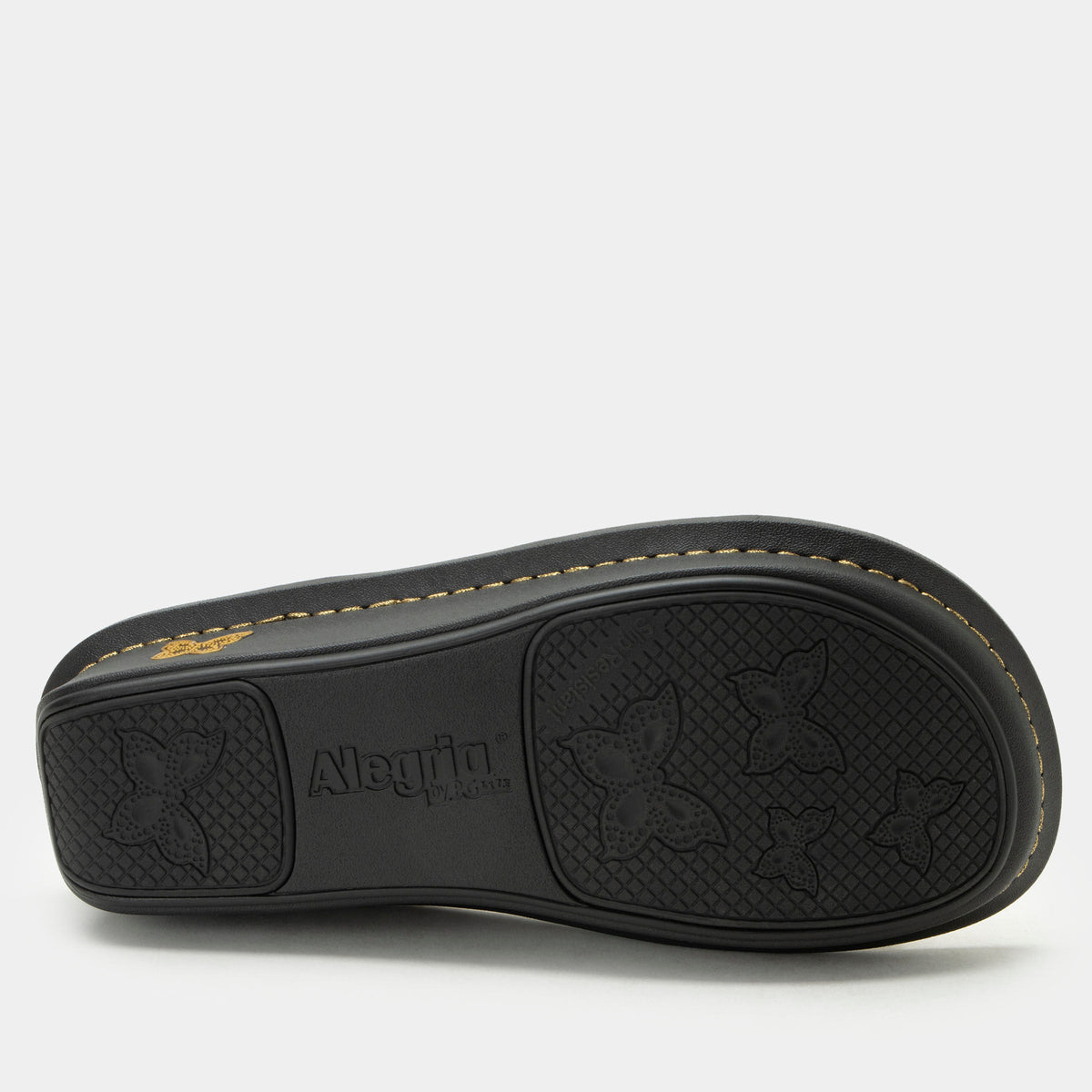 Alegria Kelsi Spumoni Sandal