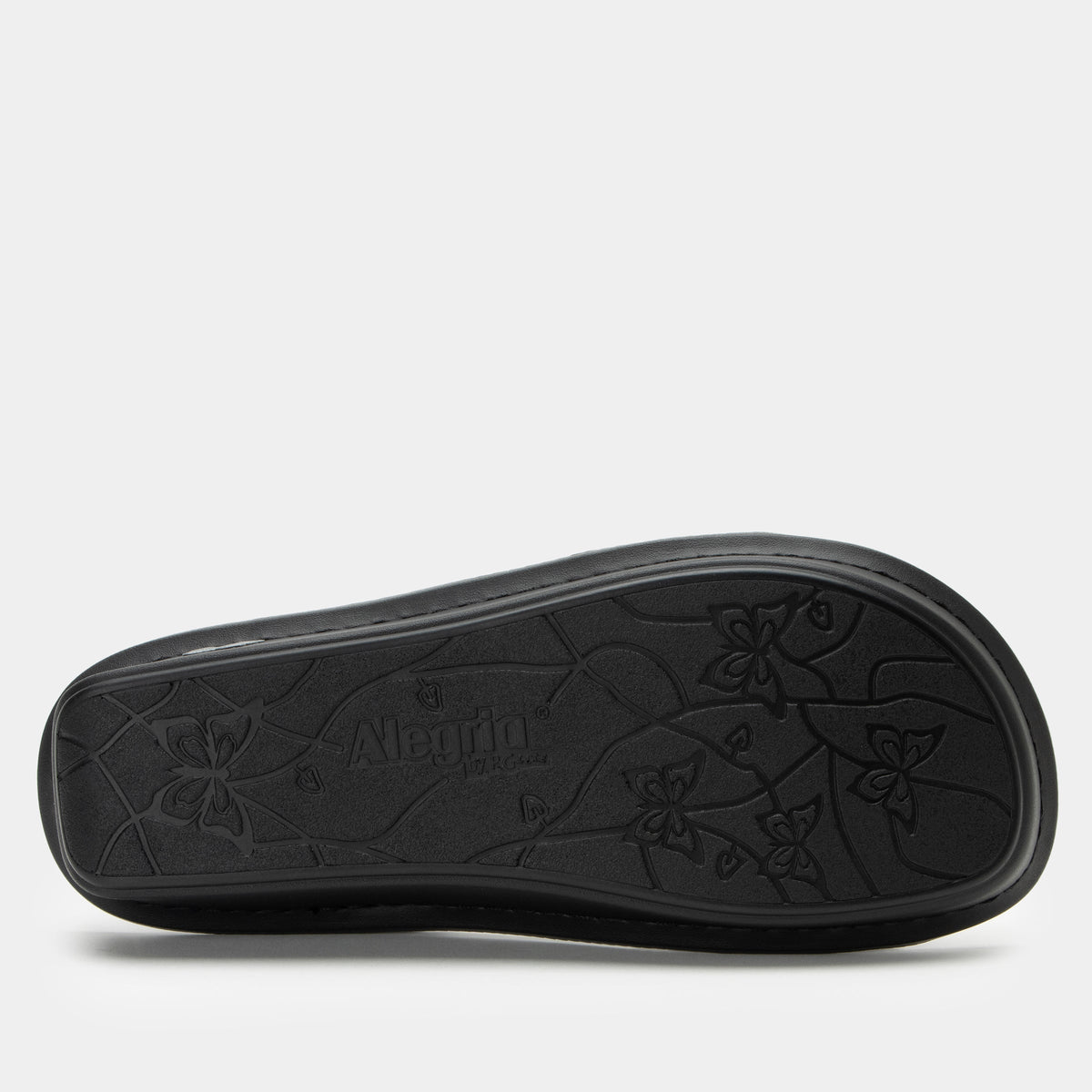 Alegria Vienna Not A Cheetah Sandal