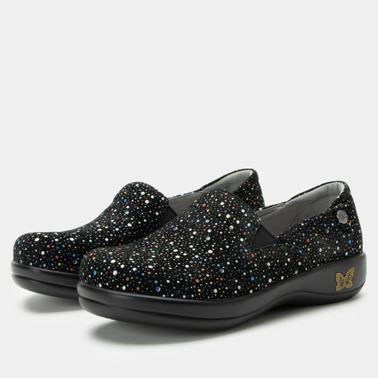 Alegria Keli Bubbler Professional Shoe