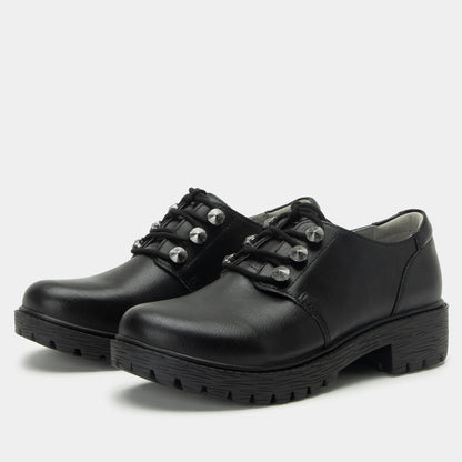 black,36