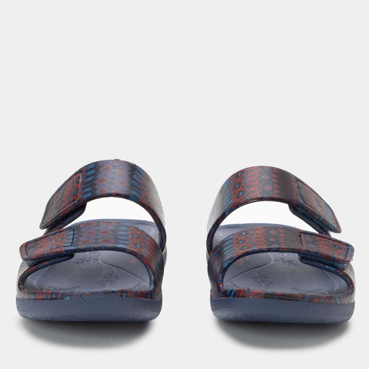 Alegria Orbyt Sayulita Days Sandal