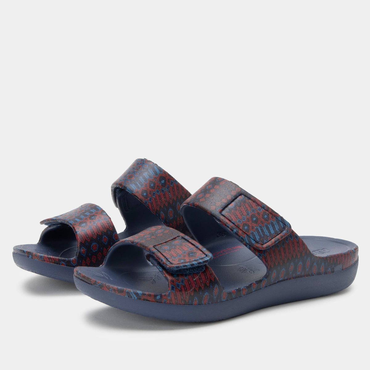 sayulita days sandal,36