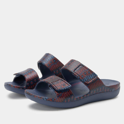 sayulita days sandal,36
