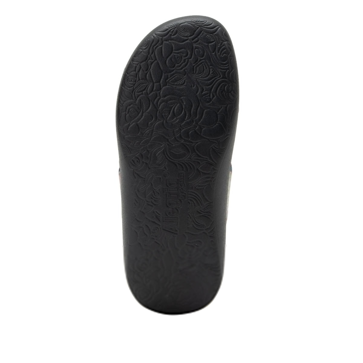Alegria Orbyt Sayulita Nights Sandal