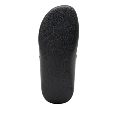 Alegria Orbyt Sayulita Nights Sandal
