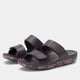 garden chic sandal