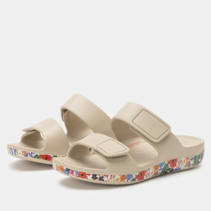 miami beach sandal,36