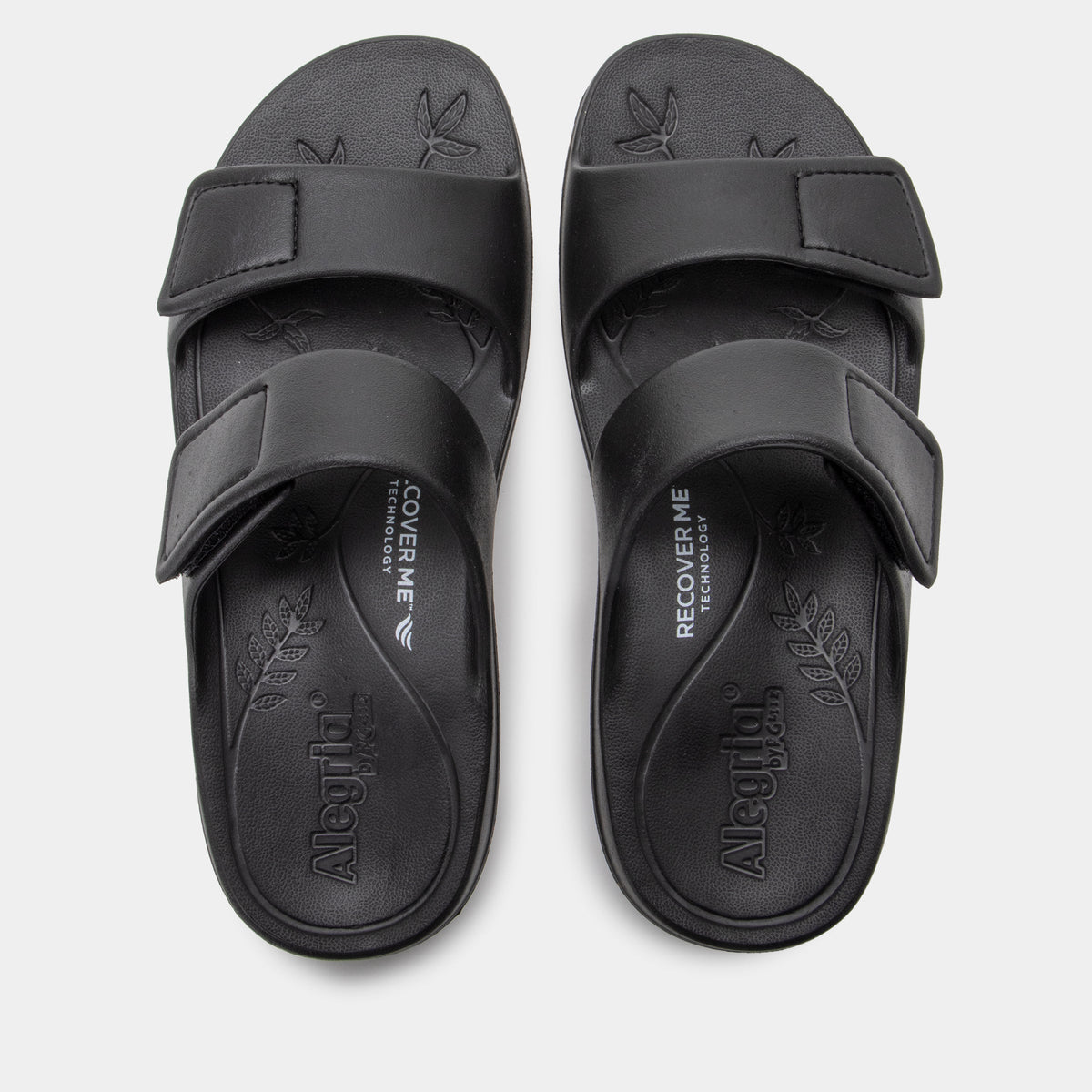 Alegria Orbyt Fruit Punch Sandal