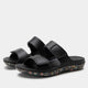 fruit punch sandal