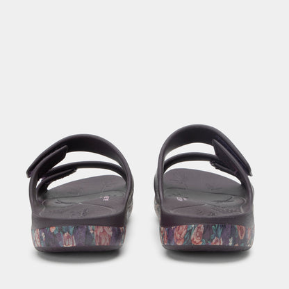 Alegria Orbyt Garden Chic Sandal