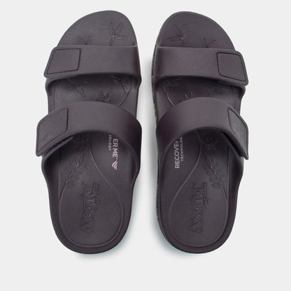 Alegria Orbyt Garden Chic Sandal
