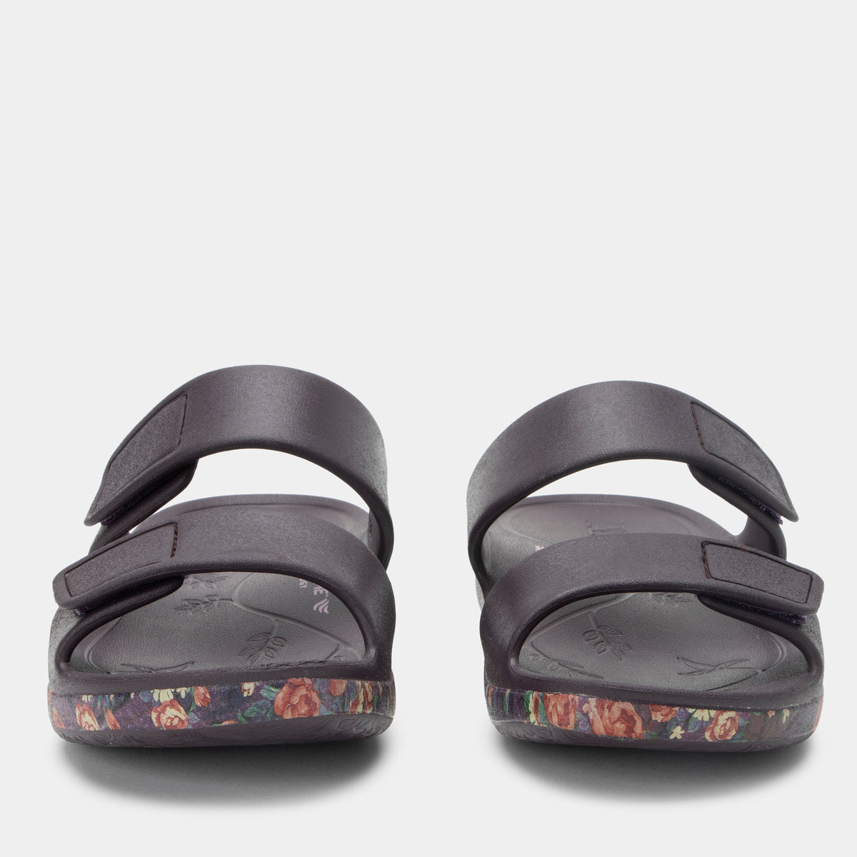 Alegria Orbyt Garden Chic Sandal