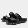 fruit punch sandal