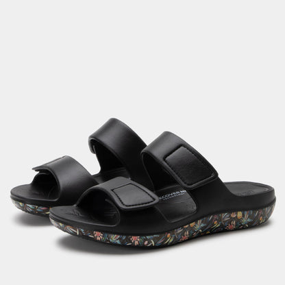 fruit punch sandal,36