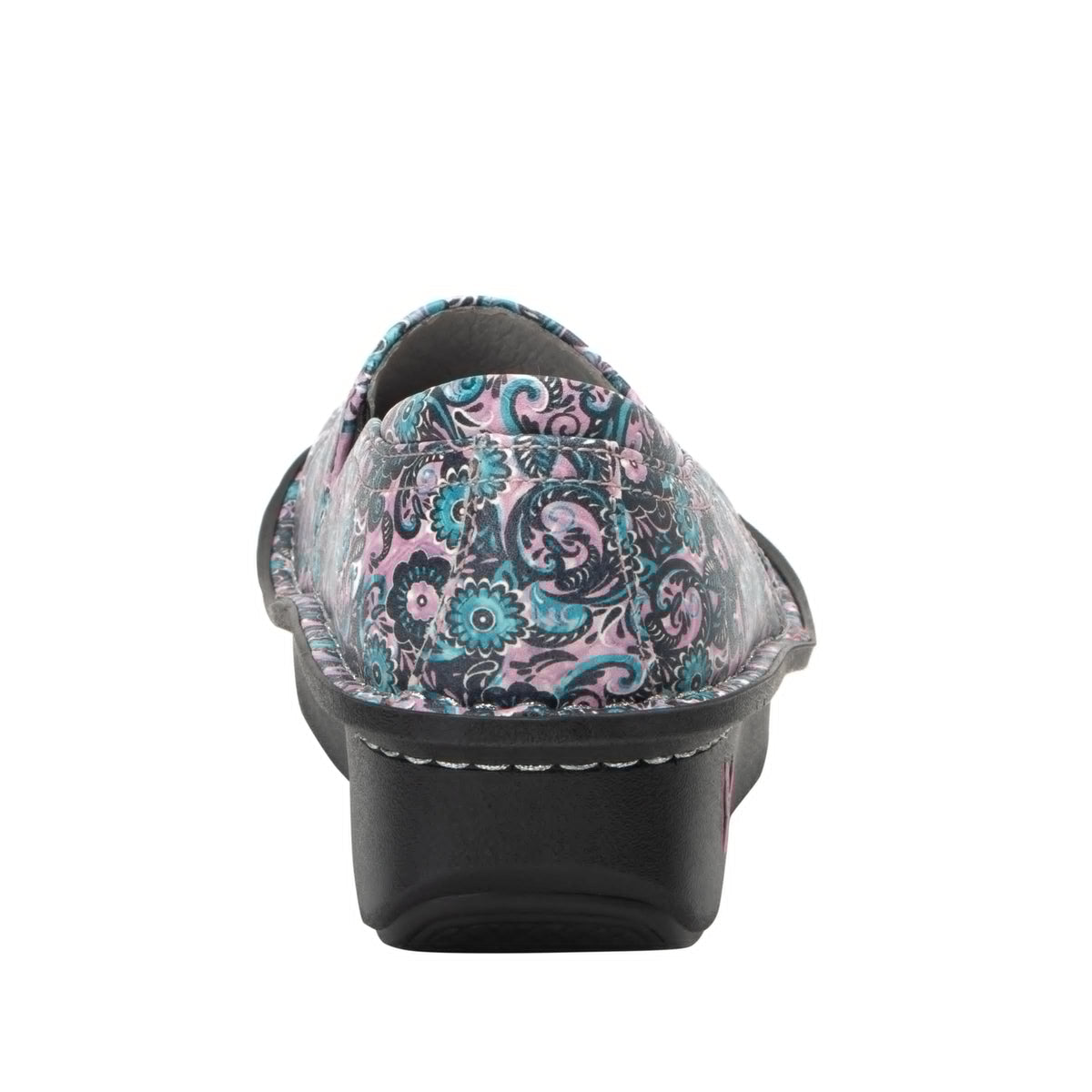 Alegria Debra Freely Shoe