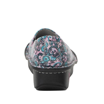 Alegria Debra Freely Shoe