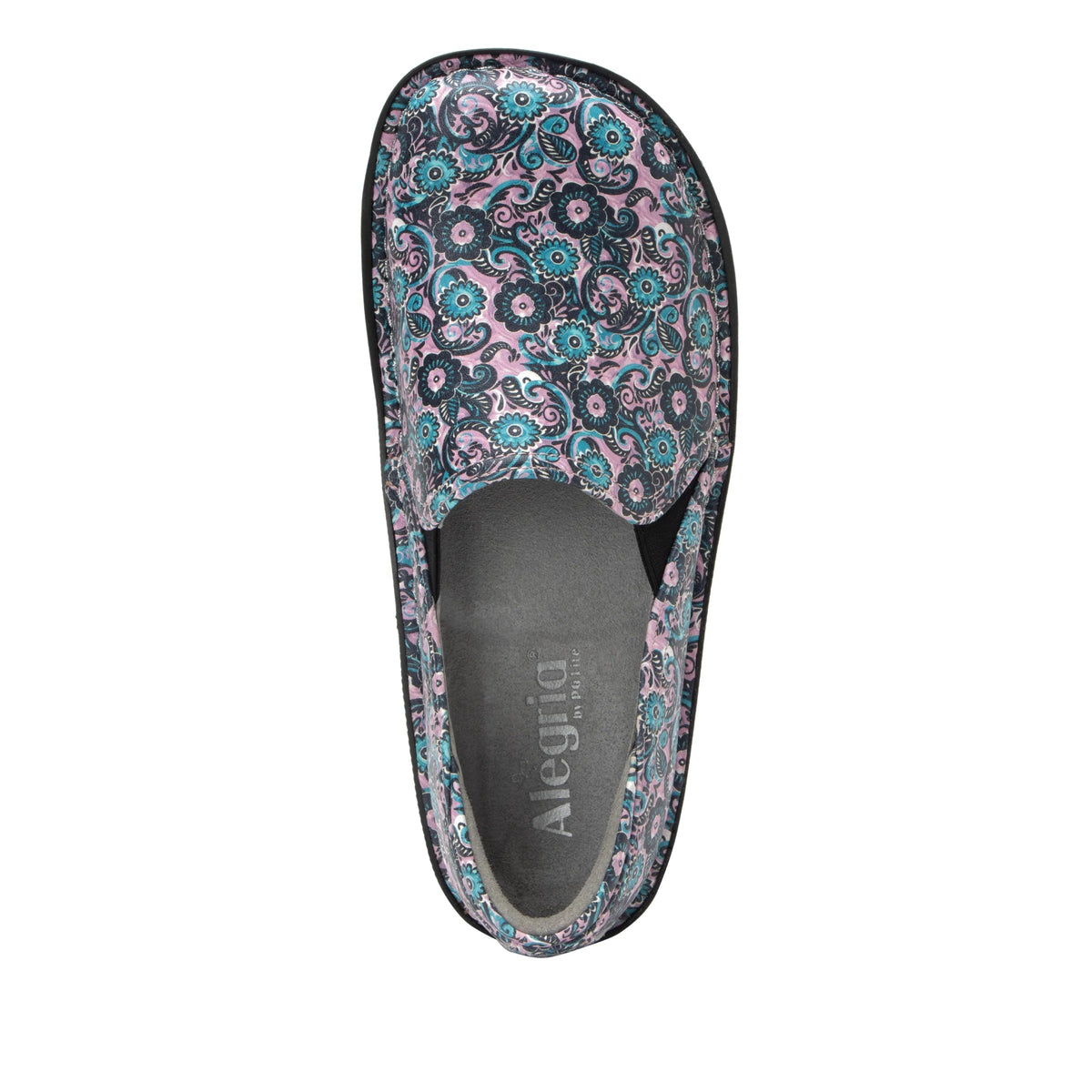 Alegria Debra Freely Shoe