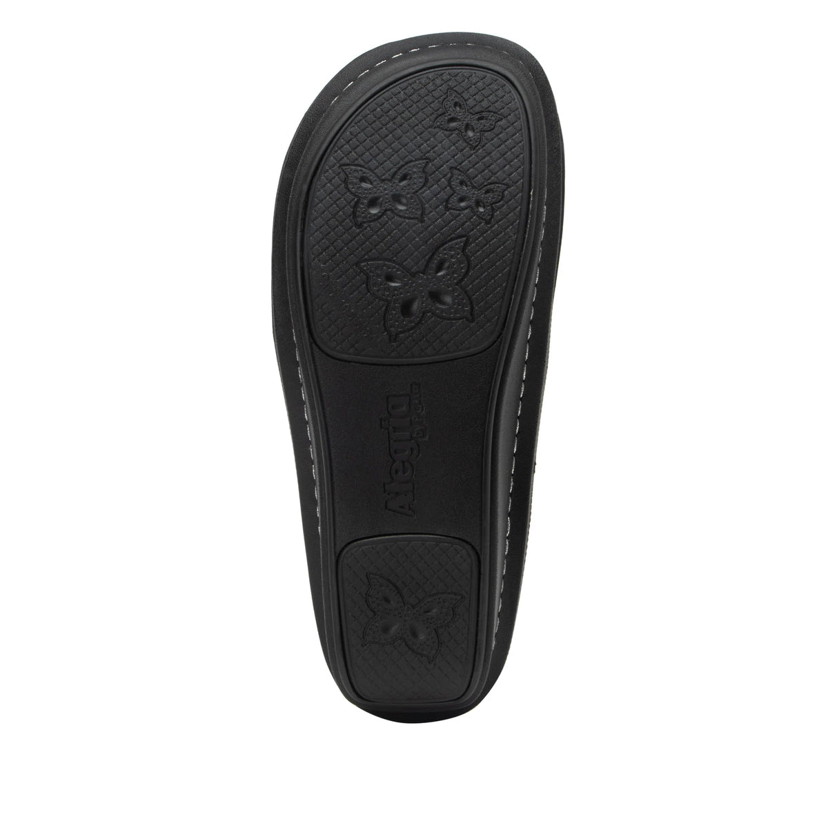 Alegria Debra Freely Shoe