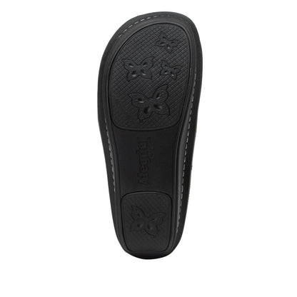 Alegria Debra Freely Shoe