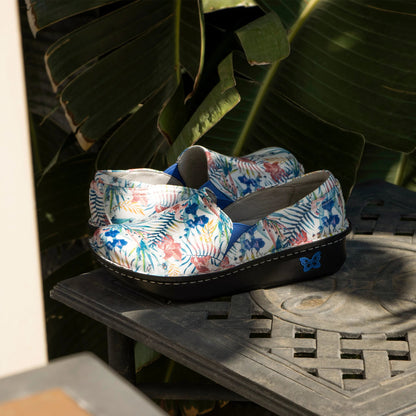 Alegria Debra Tropic Shoe