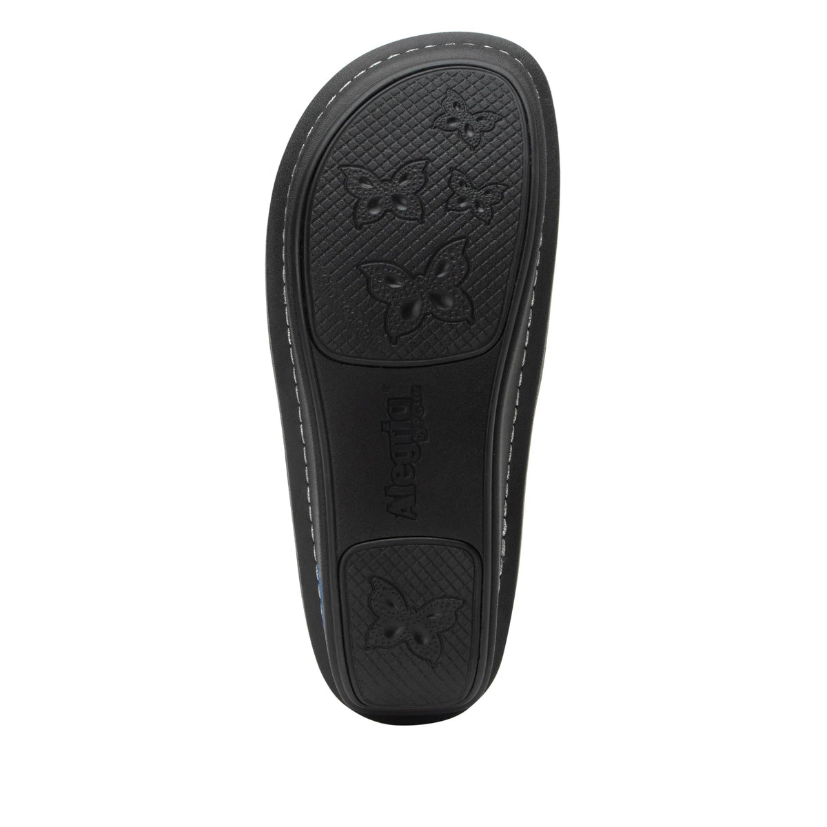 Alegria Debra Tropic Shoe