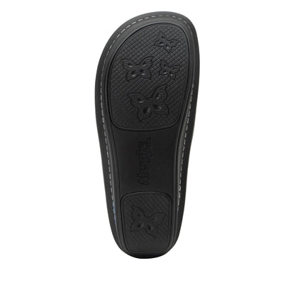 Alegria Debra Tropic Shoe