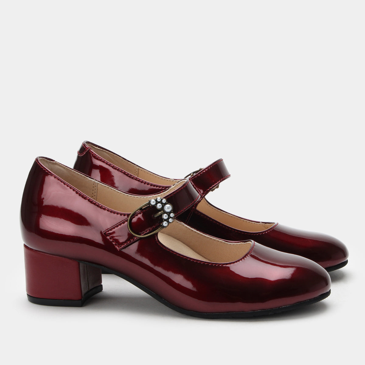 Alegria Ameliah Dorothy Shoe