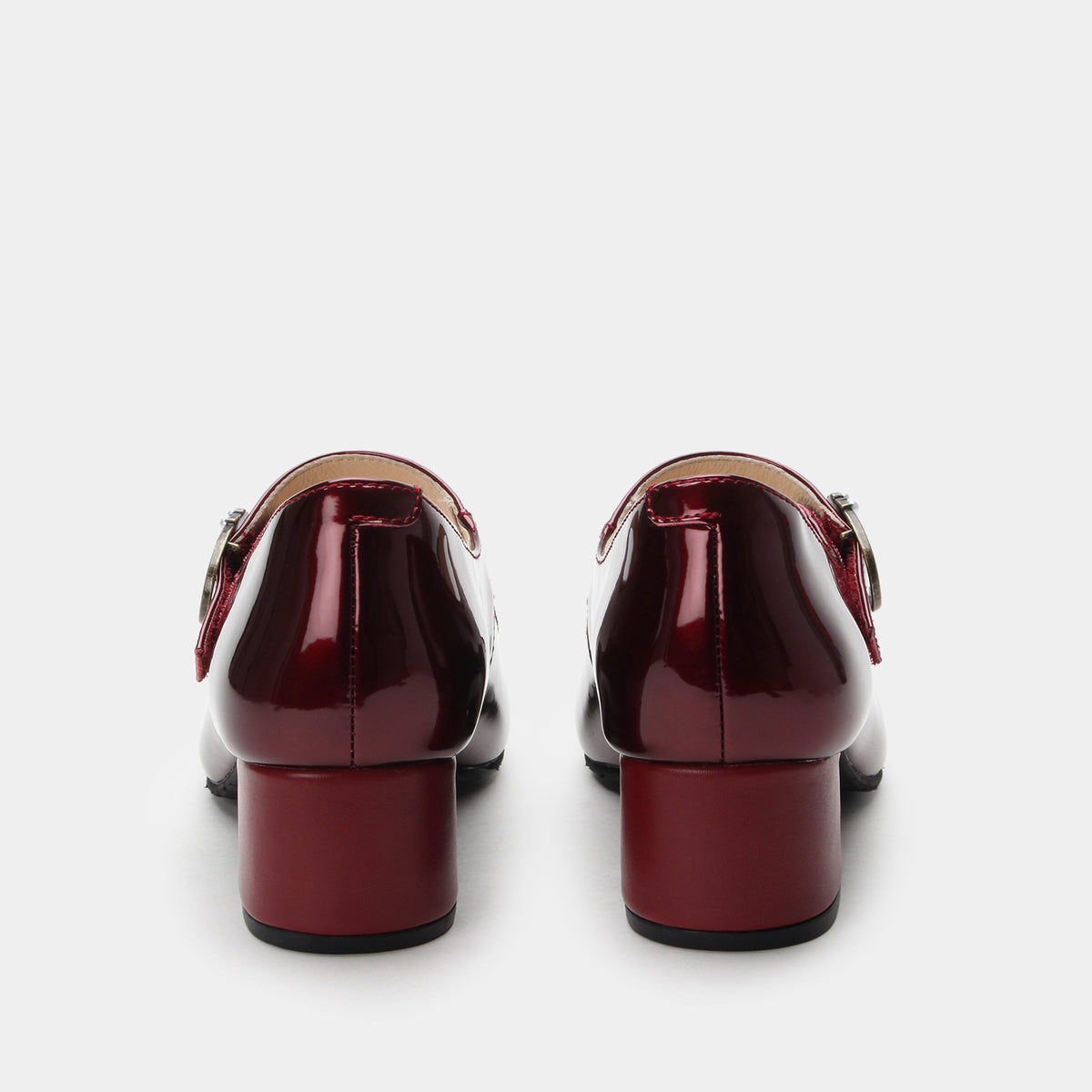 Alegria Ameliah Dorothy Shoe