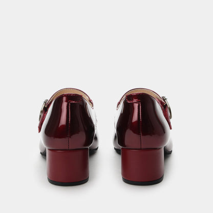 Alegria Ameliah Dorothy Shoe