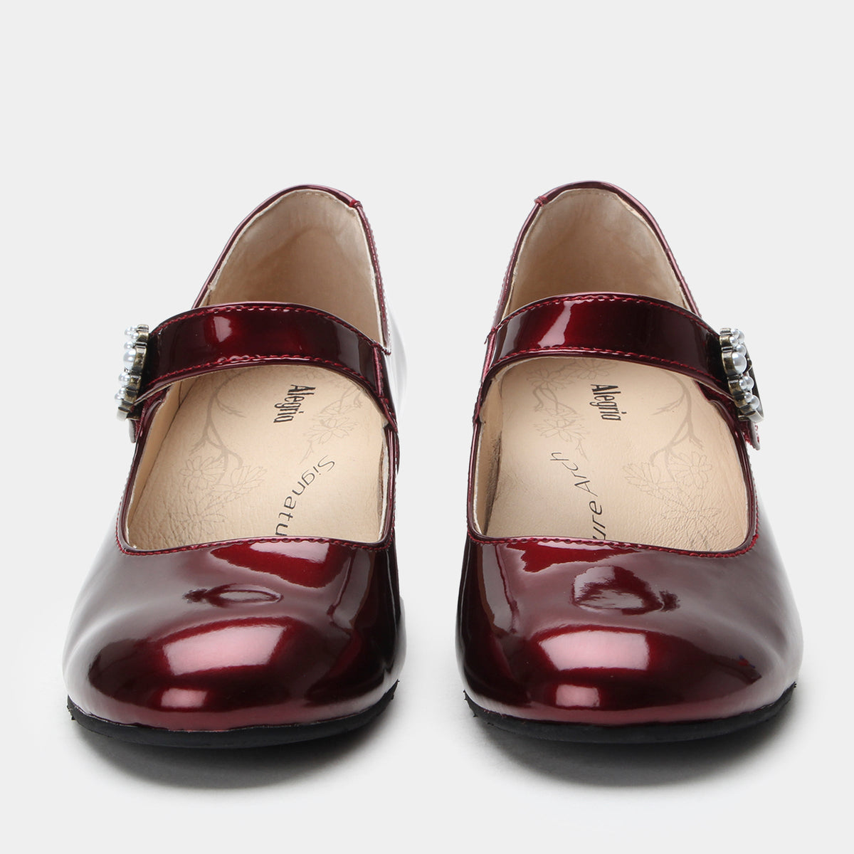 Alegria Ameliah Dorothy Shoe