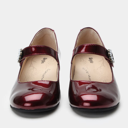 Alegria Ameliah Dorothy Shoe