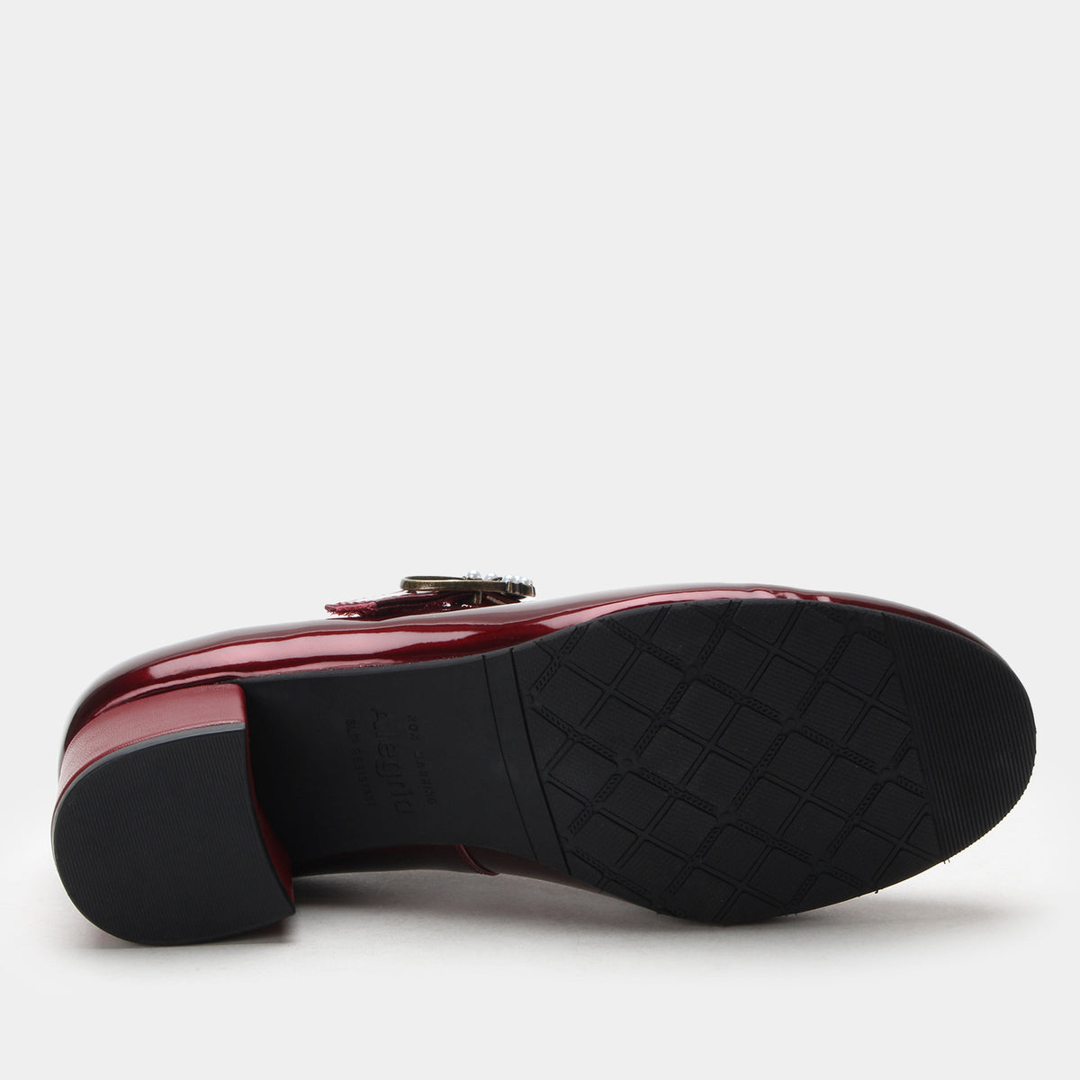 Alegria Ameliah Dorothy Shoe