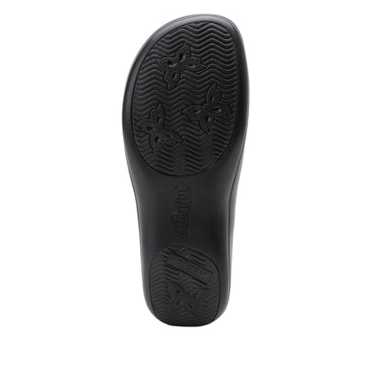 Alegria Keli Peacock Professional Shoe