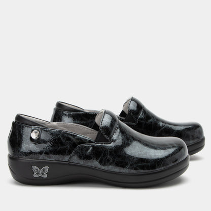 Alegria Keli Mantle Professional shoe