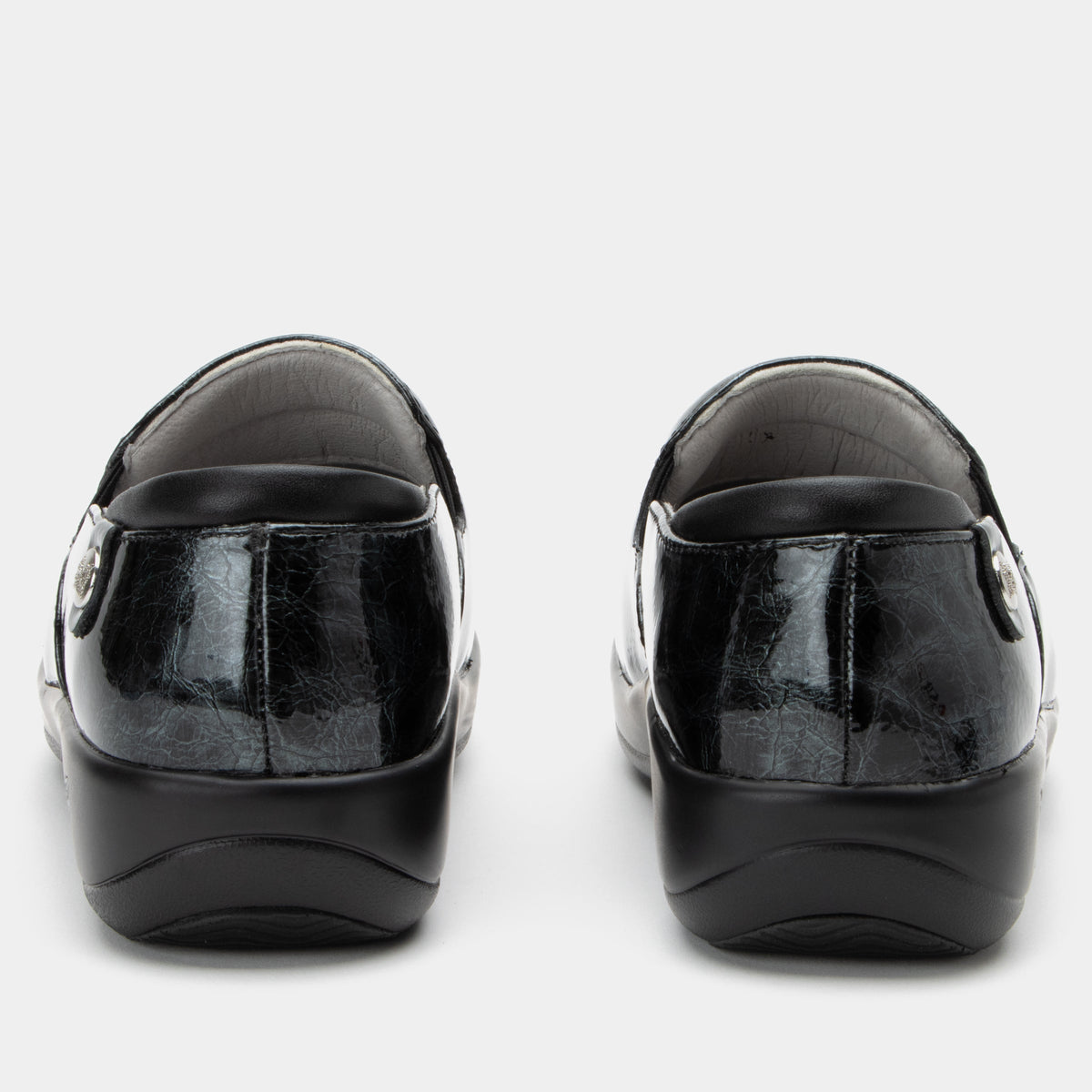 Alegria Keli Mantle Professional shoe