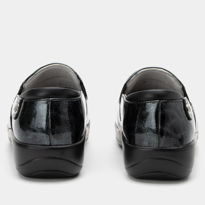 Alegria Keli Mantle Professional shoe