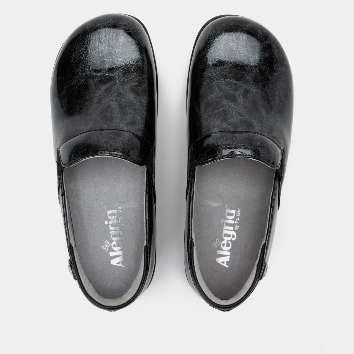 Alegria Keli Mantle Professional shoe
