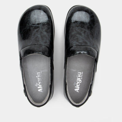 Alegria Keli Mantle Professional shoe