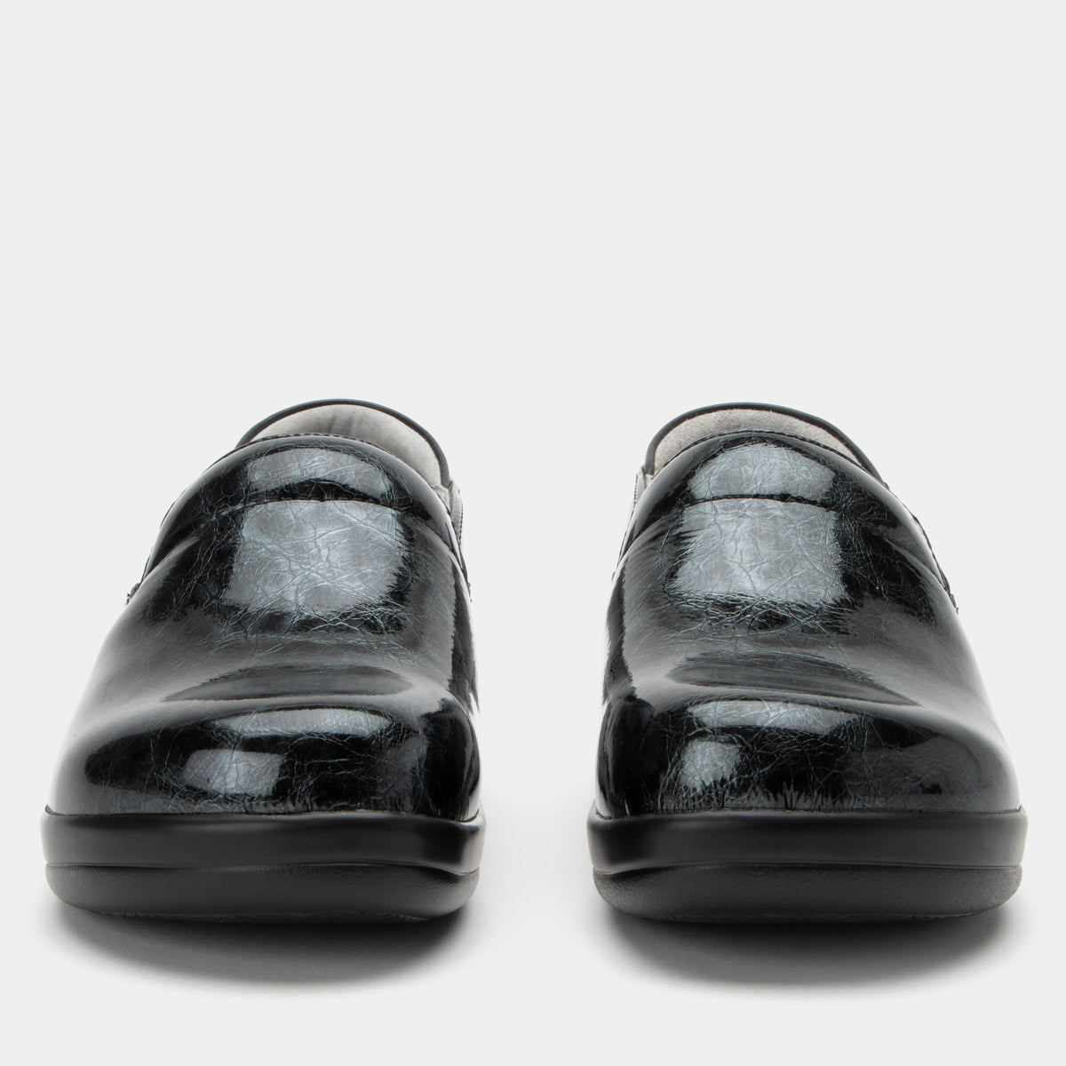 Alegria Keli Mantle Professional shoe